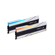 Memory Dimm 32Gb Ddr5-6400 K2/6400J3239G16Gx2-Tz5Nrw G.skill  F5-6400J3239G16Gx2-Tz5Nrw 4713294234544