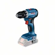 Gsr 18V-45 Solo, Carton  06019K3200 4059952605616