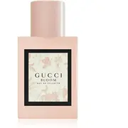 Gucci Bloom Eau De Toilette 30Ml Spray  3616302514274 33030010