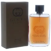 Gucci Guilty Absolute Pour Homme Edp 50 Ml  8005610344188 33030010