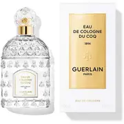 Guerlain Du Coq Odekalons Edc 100Ml  3346470217461