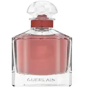 Guerlain Mon Intense parfimērijas ūdens sievietēm 100 ml  Parf132601 3346470137806 33030010
