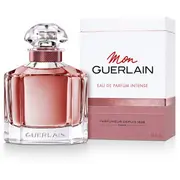 Guerlain Mon Intense Smaržas Edp 100Ml  3346470137806