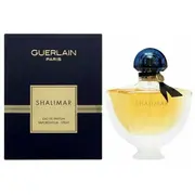 Guerlain Shalimar Smaržas Edp 50 ml  3346470113541