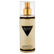 Guess Seductive for Women 8.4 Oz Fragrance Mist  085715320162 85715320162 33030010