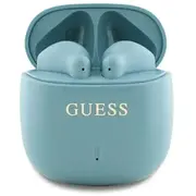 Guess Printed Classic Logo Tws Austiņas  Gutwsj14Esgq 3666339345228