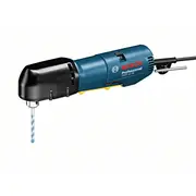 Gwb 10 Re Urbjmašīna Bosch Leņķa urbjmašīna 0601132703  3165140056588