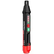 Habotest Ht59 Gas Leak Detector  5905316140998