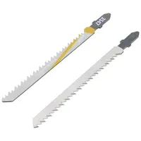 Hacksaw blade wood,MDF,chipboard,plastic Blade len 90Mm  Wf3547000 3547000