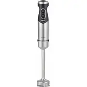 Haeger Hb-11B.014A Titan Rokas blenderis 1100W  5608475012532