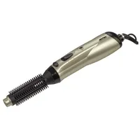 Hair dryer-curler Hb-810  Hpmpmslhb83 5901308003753