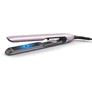 Hair Straightener/Bhs530/00 Philips  Bhs530/00 8710103974154