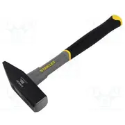 Hammer fitter type 800G fiberglass  Stl-Stht0-51909 Stht0-51909