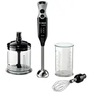 Hand blender Msm67160  4242002739120 Hkbosbrmsm67160