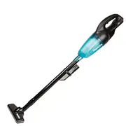 Handheld Vacuum Cleaner Dcl180Zb  0883818219266 Wlononwcrmuuf