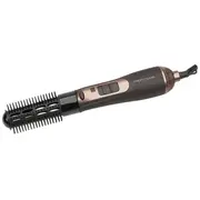 Proficare Pc-Has 3011 Hot air brush Warm Bronze, Brown 800 W  Brązowa 4006160301113 Agdclaslo0002