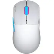 Hator Htm561Wc Quasar 2 Pro 26000Dpi Spēļu bezvadu datorpele  2000066821012