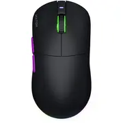 Hator Htm-770 Quasar 3 Ultra 8K 30000Dpi Spēļu bezvadu datorpele  8721249230127