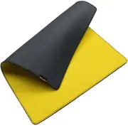 Hator Tonn Evo M Htp-021 grafitowo-szara  8721249196171 My-P-Htor-002