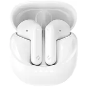Havit Tw931 - Tws wireless headphones, white  6939119080754 Akghavsbl0016