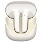 Havit Tw974 Modernbuds Bluetooth Headset Head-Band Beige  Tw974Modern buds 6939119079918 Perhavslu0018