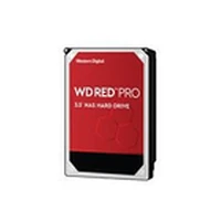 Hdd Western Digital Red Pro 6Tb Sata 3.0 256 Mb 7200 rpm 3,5 Wd6003Ffbx  Dhwdcwct600Ffbx 718037855943