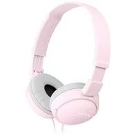 Headphones Mdr-Zx110 Pink  Uhsonrnp0000038 4905524937794 Mdr-Zx110/PcAe