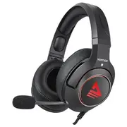 Headphones Vertigo  Savio 5901986045465 Uhsaormpvertigo