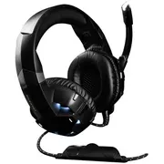 Headphones Volcano Mc-849 Shield 2  S-Mc-849-Shield2 5903560980032 Uhmcprmp849S200