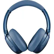Headset Wrl O400Ha/Blue 3740405 Intenso  4034303035564