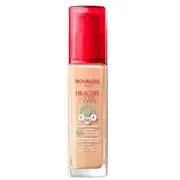 Bourjois Paris Healthy Mix Makeup Tonālais krēms sejai 30Ml  3616303397166