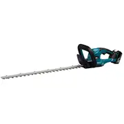 Hedge trimmer - Makita Duh607Rt  0088381777261 Wlononwcrfree