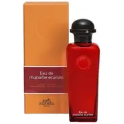 Hermes Eau de Rhubarbe Ecarlate Odekalons Edc 100Ml  3346130009382