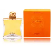 Hermès 24 Faubourg Smaržas Edt 50 ml  3346130011088