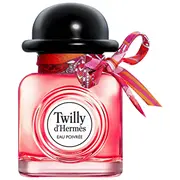 Hermès Twilly Dhermès Eau Poivrée De Parfum Natural Spray 85Ml  3346130009566 33030010