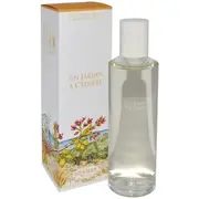 Hermès Un Jardin à Cythère Smaržas Edt 200 ml  3346130417361