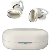 Hifuture Fusion Earbuds White  6972576181459