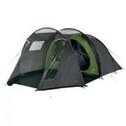 High Peak Ancona 5.0 kupolveida telts 10249 