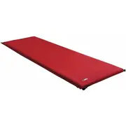 High Peak Montana Trekking Mat pašpiepūšamais paklājs 41075 