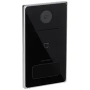 Hikvision Gate Station Ds-Kv6133-Wme1  305305834 6936422123666 Wlononwcrouhm