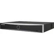 Hikvision Nvr Ds-7608Nxi-K1D  7608Xik1D 6942160489797
