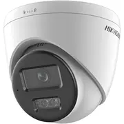 Hikvision Value Series Ds-2Cd1363G2-Liu2.8Mm Dome Ip security camera Indoor  outdoor 3200 x 1800 pixels Ceiling Ds-2Cd1363G2-Liu 6942160426532 Wlononwcrcocr