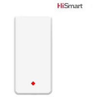Hismart Wireless Vibration Sensor  Hs080129 9990001080129