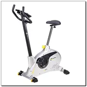 Hms Fitness M6993 magnētiskais velotrenažieris 17-01-040  5907695592252 Wlononwcrdwl6