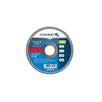 Griešanas disks metālam 230  1,9 mm Inox Ht6D634