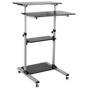 Holder desk stand computer  Pc-Bp0070 Bp0070