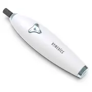 Homedics Man-1700B-Eu Luxury Manicure and Pedicure Set  T-Mlx47443 5010777153521