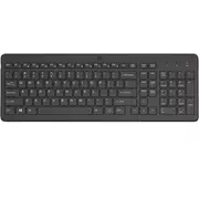 Hp 225 Wireless Keyboard  805T1AaAbb 197497176896
