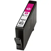 Hp 903Xl T6M07Ae Ink Cartridge, Magenta  889894728937