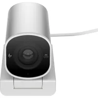 Hp 960 4K Streaming Webcam  695J6Aa 196548527304 Perhp-Kam0004